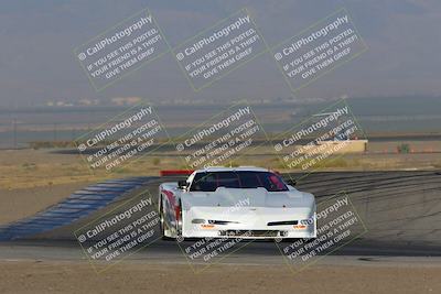 media/Sep-03-2022-CalClub SCCA (Sat) [[ccacd8aabc]]/Group 4/Outside Grapevine/